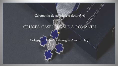 curcea|Stefan Curcea .